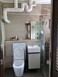 Choa Chu Kang Street 62 (Choa Chu Kang), HDB 3 Rooms #394744451